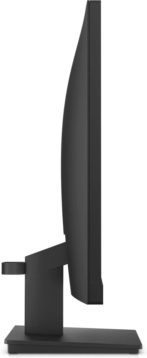 Hp S3 Pro 324Pf Fhd 23.8 1920X1080 3Yw Offsite