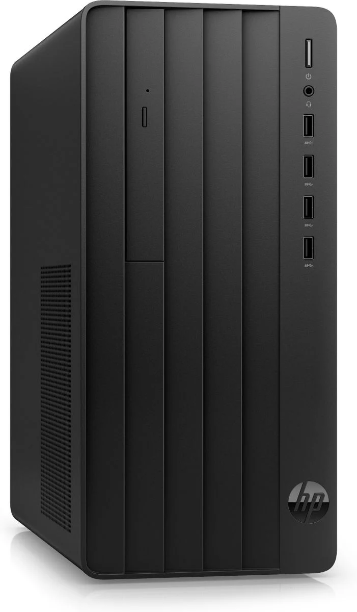 HP 290G9 Mt I7-13700 8/512 Dvd-Rw