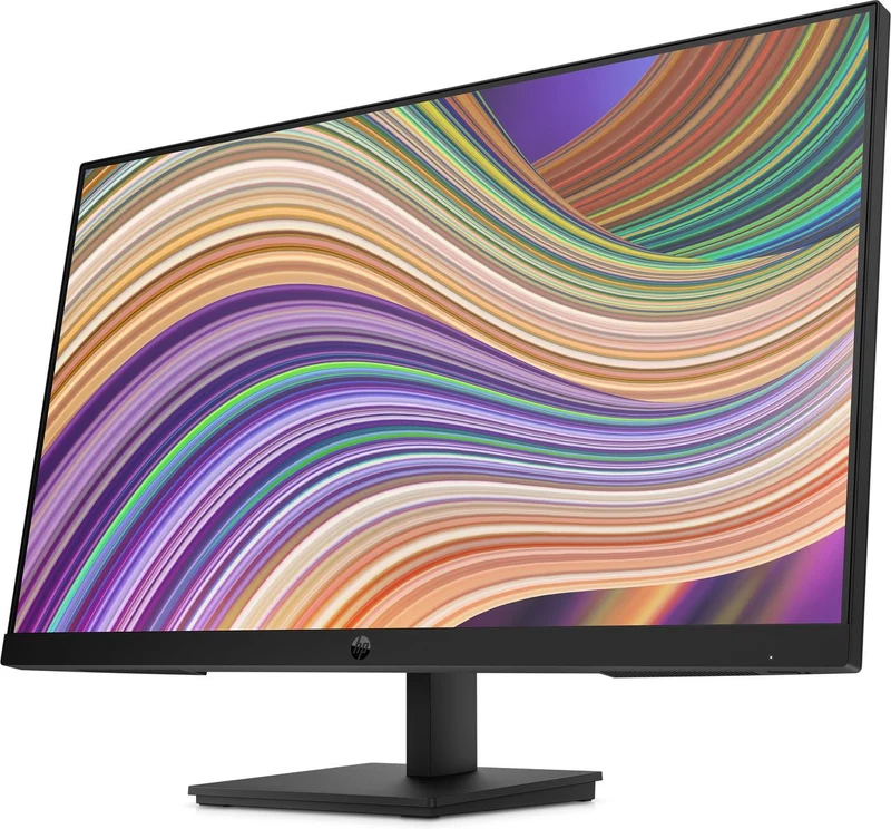 Hp P27 G5 Fhd 27 1920X1080 3Yw Offsite