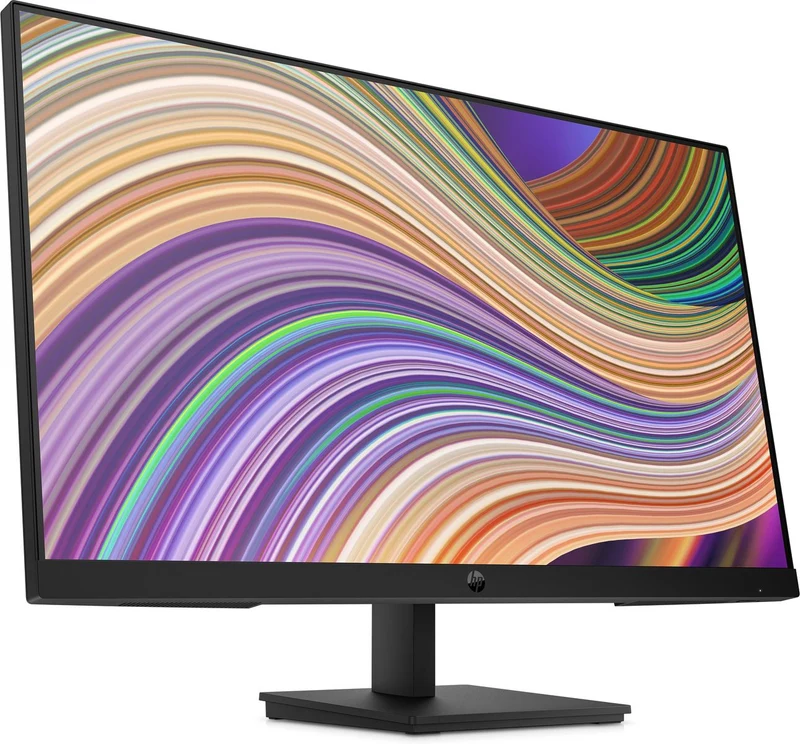 Hp P27 G5 Fhd 27 1920X1080 3Yw Offsite