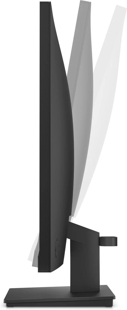 Hp P27 G5 Fhd 27 1920X1080 3Yw Offsite
