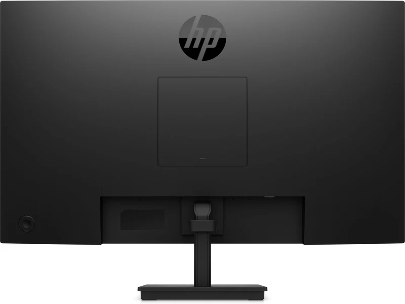Hp P27 G5 Fhd 27 1920X1080 3Yw Offsite