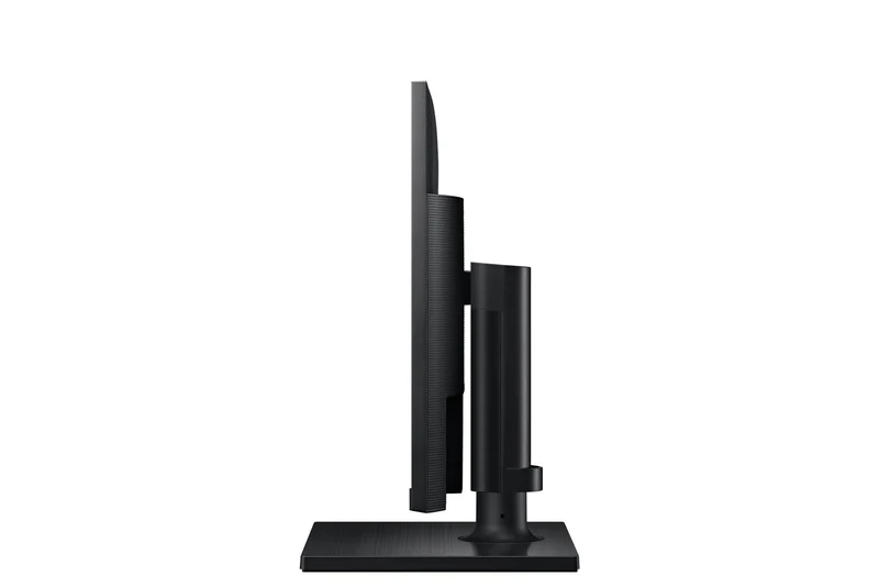 Samsung F22T450 Monitorbusiness,Fhd,Stand Regolabile,Pivot