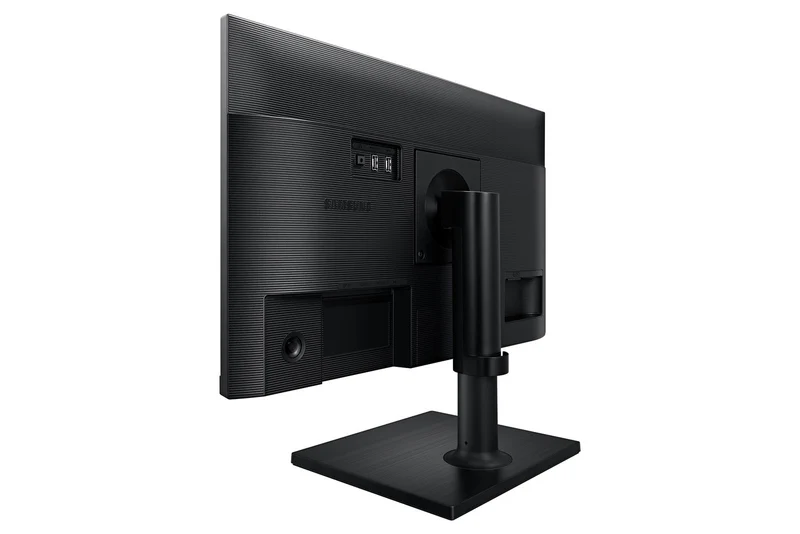 Samsung F22T450 Monitorbusiness,Fhd,Stand Regolabile,Pivot