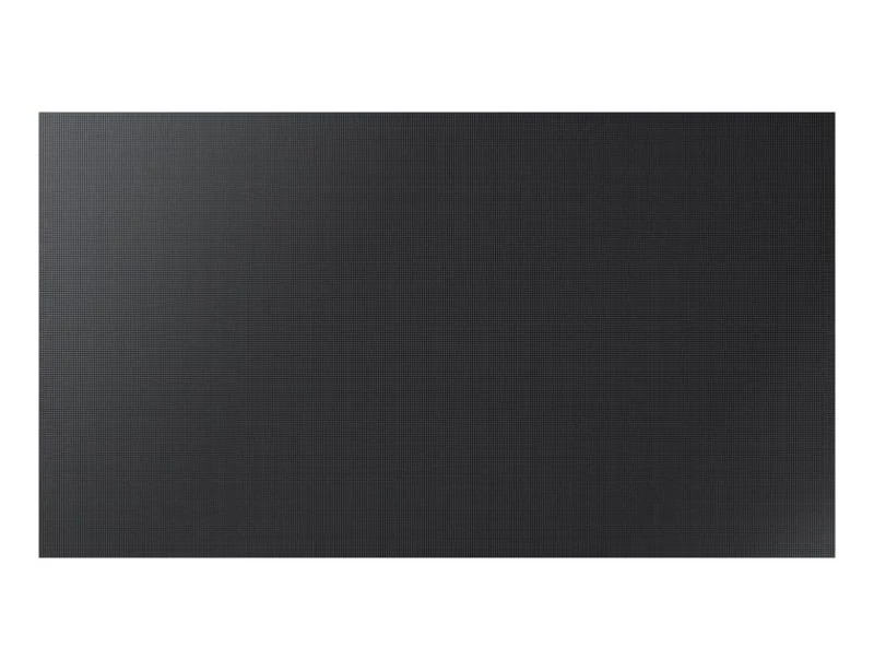 Samsung Ledwall Indoor serie IE025A