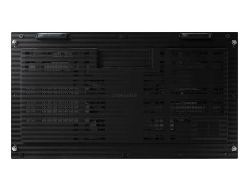 Samsung Ledwall Indoor serie IE025A