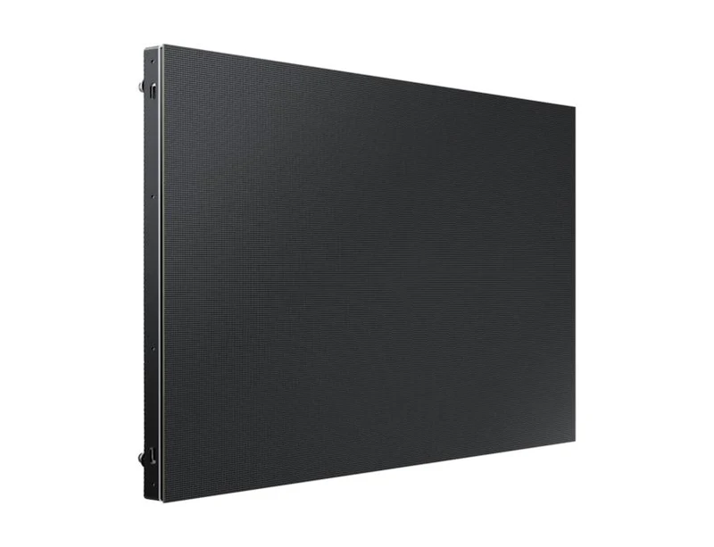 Samsung Ledwall Indoor serie IE025A