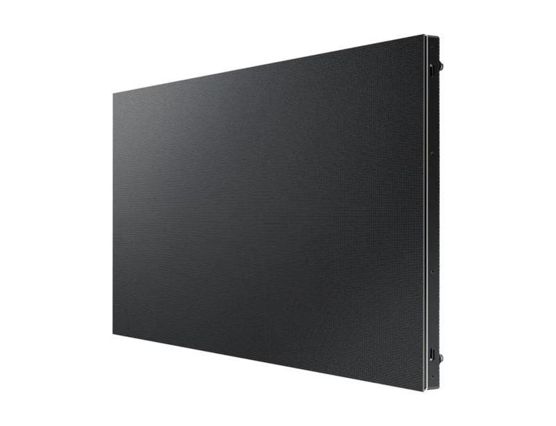 Samsung Ledwall Indoor serie IE025A
