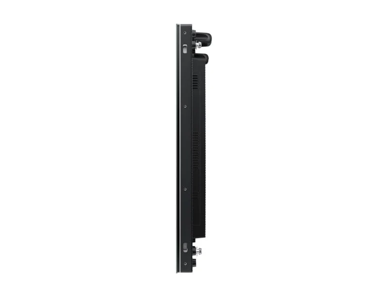 Samsung Ledwall Indoor serie IE025A