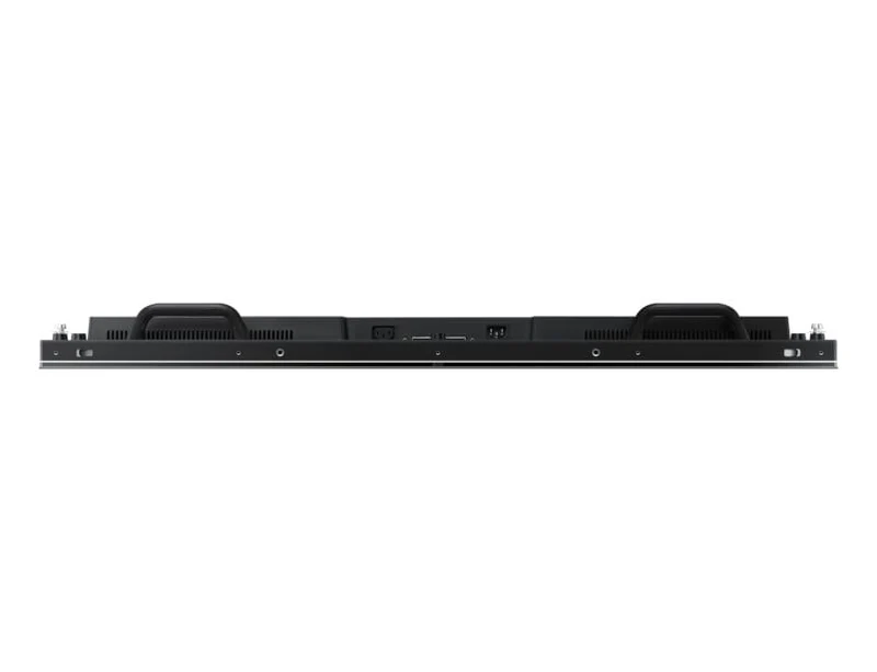 Samsung Ledwall Indoor serie IE025A