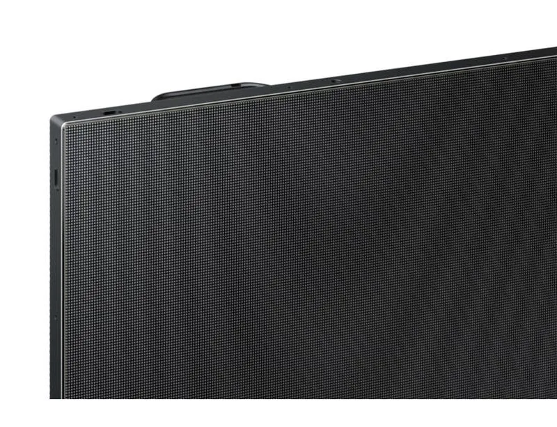 Samsung Ledwall Indoor serie IE025A