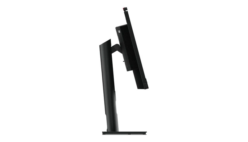 Lenovo Ts Thinkvision Tiny-In-One 23.8 Fhd Ips Camera+Spe