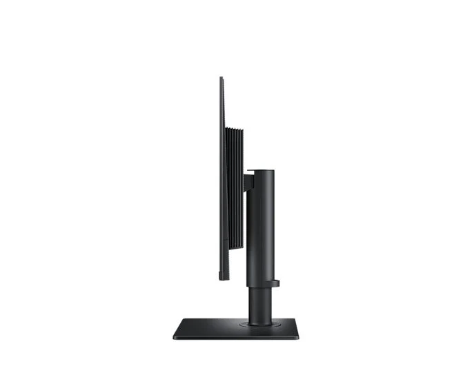 Samsung S24D406 MONITOR,FHD,SPEAKER,STAND REGOLABILE,PIVOT