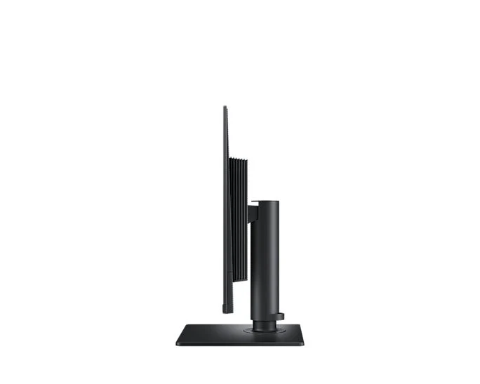 Samsung S24D406 MONITOR,FHD,SPEAKER,STAND REGOLABILE,PIVOT