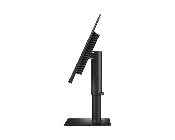 Samsung S24D406 MONITOR,FHD,SPEAKER,STAND REGOLABILE,PIVOT