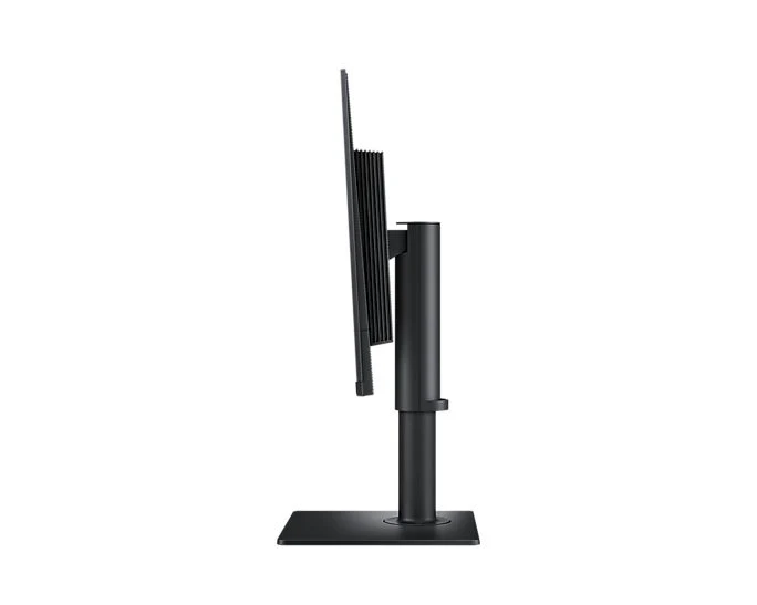 Samsung S24D406 MONITOR,FHD,SPEAKER,STAND REGOLABILE,PIVOT