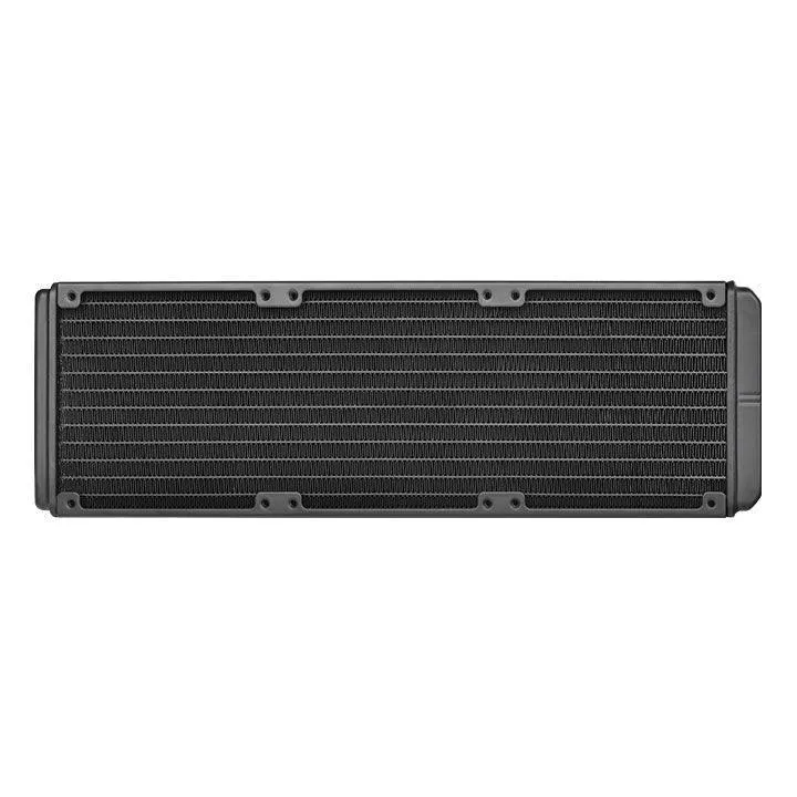 TH420 ARGB AIO Wasserkühlung