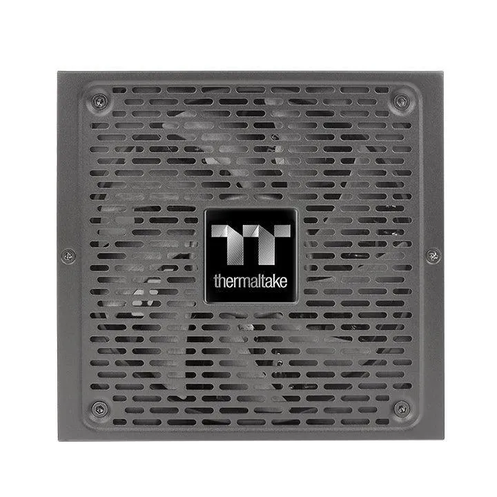Toughpower GF3 1350W Gold PC Netzteil