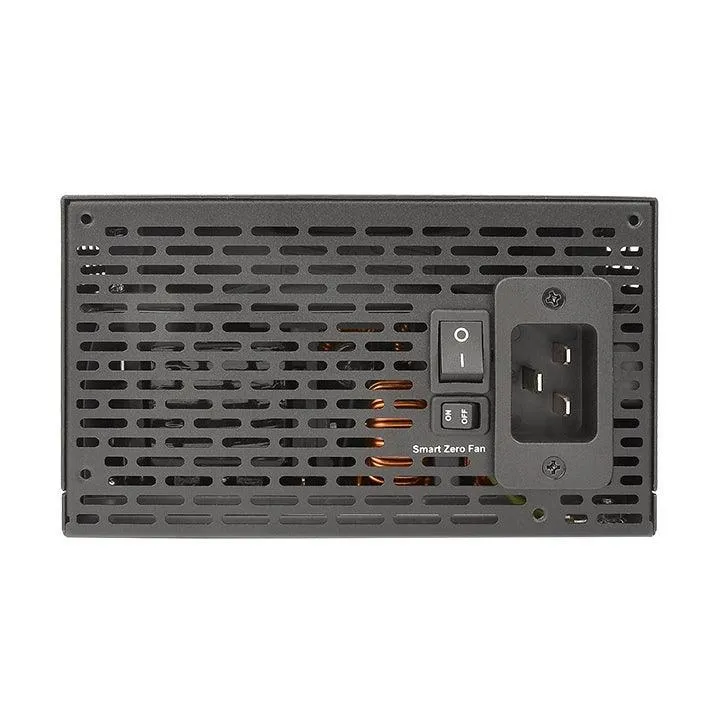 Toughpower GF3 1350W Gold PC Netzteil