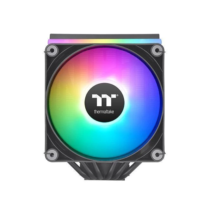 ASTRIA 600 ARGB Lighting CPU Kühler