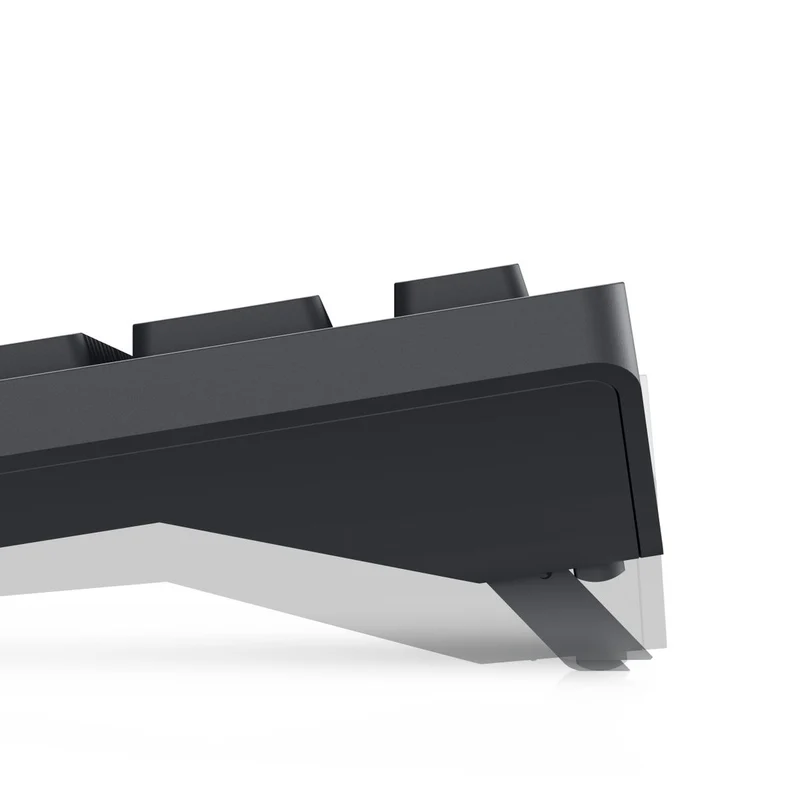 Dell Kit Tastiera e Mouse KM5221W ITA Wireless