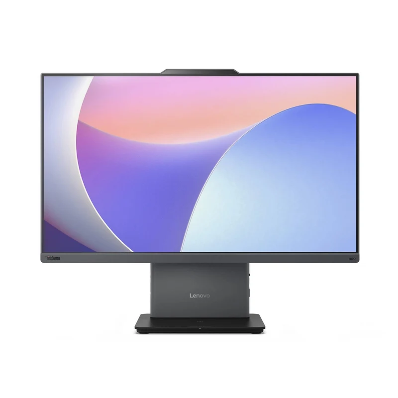 Lenovo ThinkCentre Neo 50a 24 Gen 5 All-in-One 23,8" Full HD | Intel Core U300 | Wi-Fi 6 FreeDOS