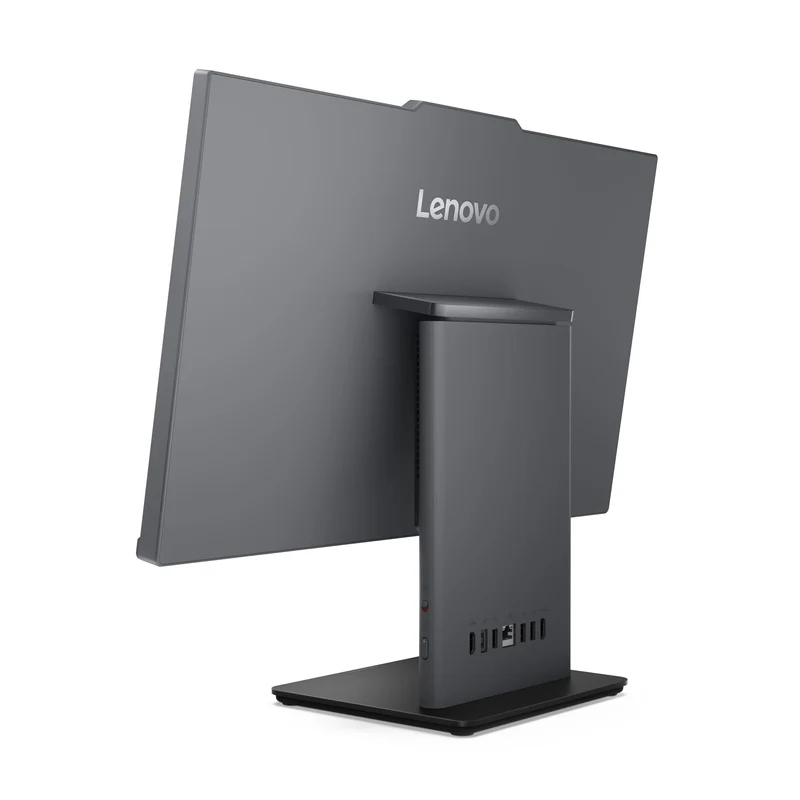 Lenovo ThinkCentre Neo 50a 24 Gen 5 All-in-One 23,8" Full HD | Intel Core U300 | Wi-Fi 6 FreeDOS