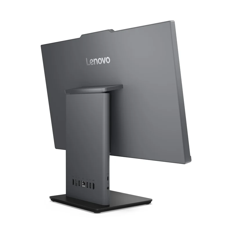 Lenovo ThinkCentre Neo 50a 24 Gen 5 All-in-One 23,8" Full HD | Intel Core U300 | Wi-Fi 6 FreeDOS