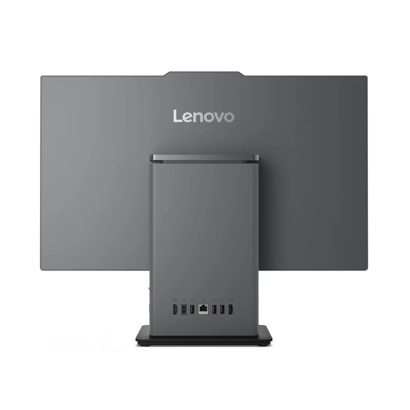Lenovo ThinkCentre Neo 50a 24 Gen 5 All-in-One 23,8" Full HD | Intel Core U300 | Wi-Fi 6 FreeDOS