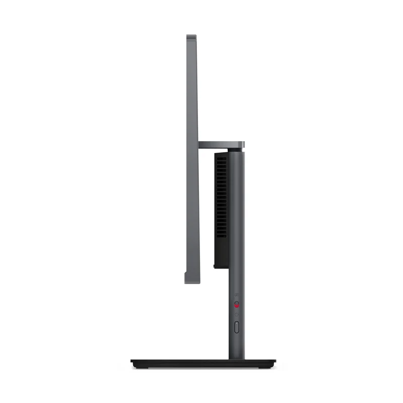 Lenovo ThinkCentre Neo 50a 24 Gen 5 All-in-One 23,8" Full HD | Intel Core U300 | Wi-Fi 6 FreeDOS