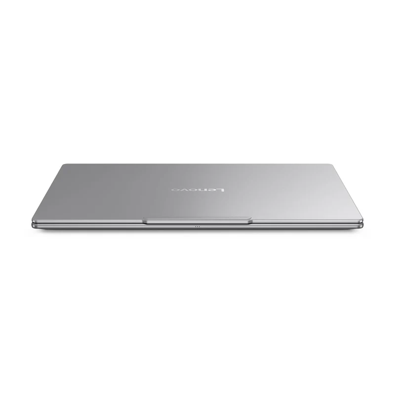 LENOVO YOGASLIM7 AURA COREU7-256V 16GB 1TB 14OLED W11HOME