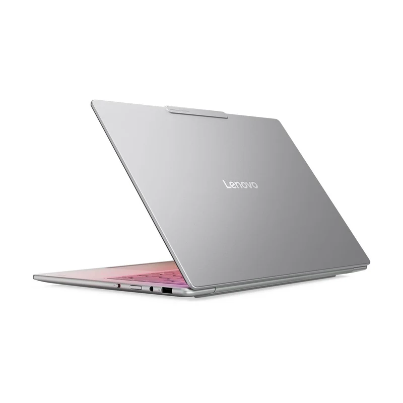 LENOVO YOGASLIM7 AURA COREU7-256V 16GB 1TB 14OLED W11HOME