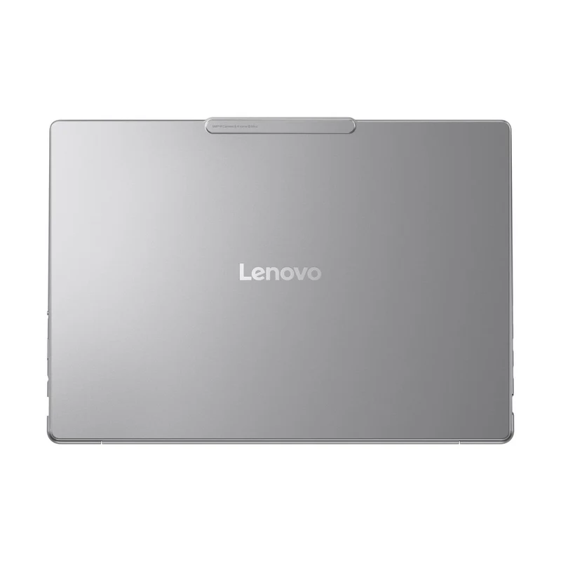 LENOVO YOGASLIM7 AURA COREU7-256V 16GB 1TB 14OLED W11HOME