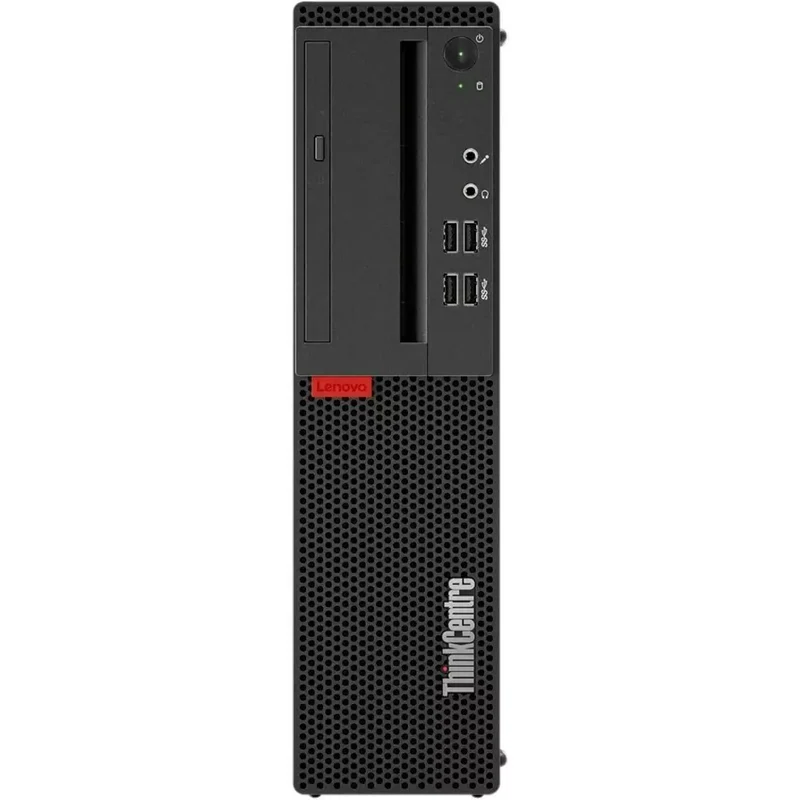 Lenovo ThinkCentre M920s SFF | Intel Core i7-9700 | Windows 11 Pro