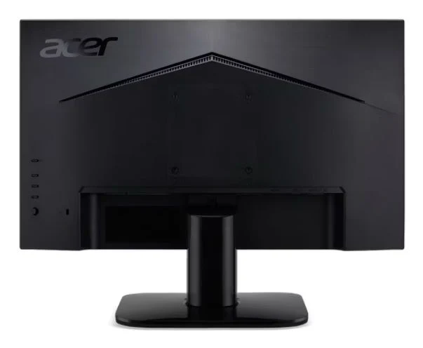 ACER KA242YGbip IPS 23.8 16:9 1920x1080 HDMI DP