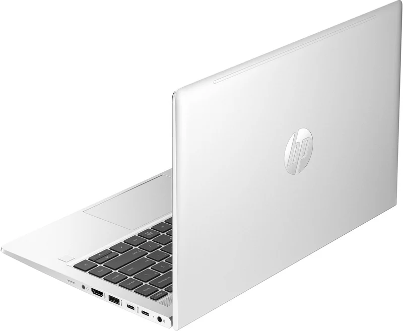 440G10 I7-1355U16/512 14Fhd
