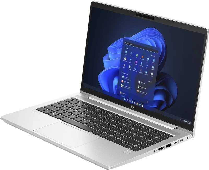 440G10 I7-1355U16/512 14Fhd