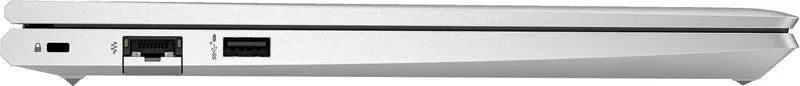 440G10 I7-1355U16/512 14Fhd
