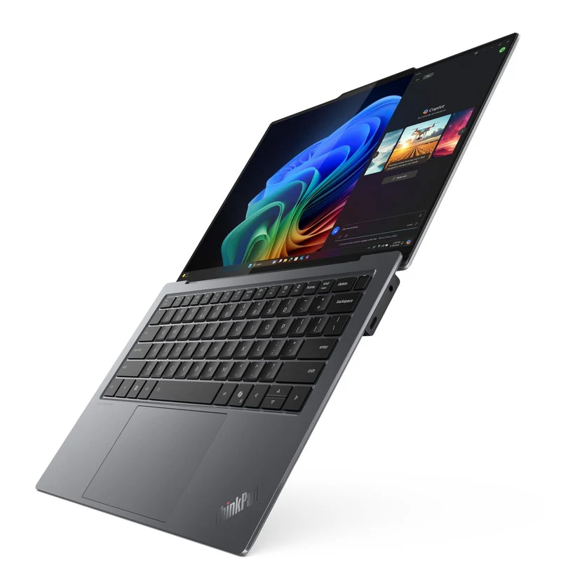 Ts X9 Ultra 7 285V 32Gb 1Tbssd 14P