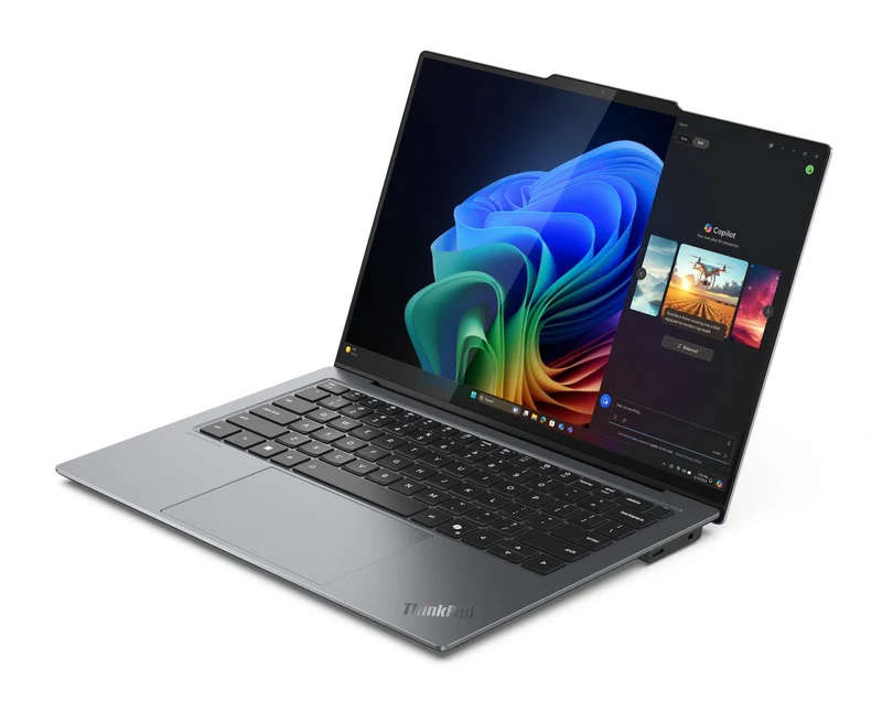 Ts X9 Ultra 7 285V 32Gb 1Tbssd 14P