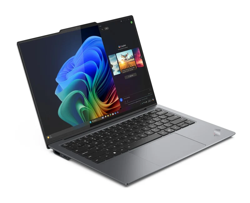 Ts X9 Ultra 7 285V 32Gb 1Tbssd 14P