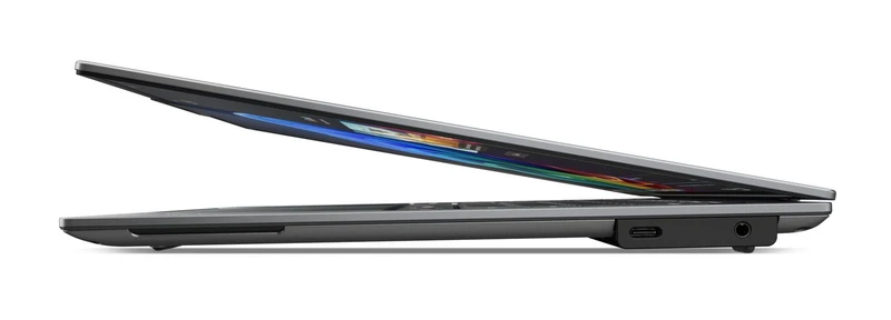 Ts X9 Ultra 7 285V 32Gb 1Tbssd 14P