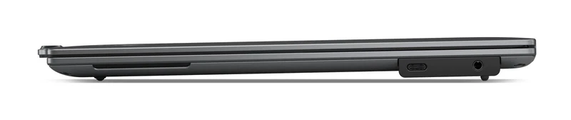 Ts X9 Ultra 7 285V 32Gb 1Tbssd 14P