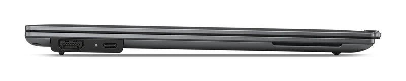 Ts X9 Ultra 7 285V 32Gb 1Tbssd 14P