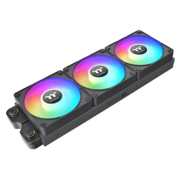 CT140 EX Reverse ARGB Gehäuselüfter (3-Fan Pack)