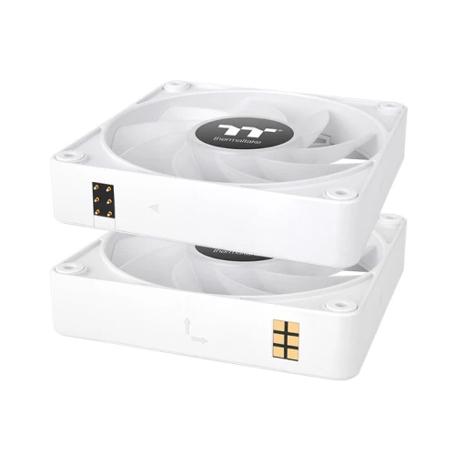 CT140 EX Reverse ARGB Gehäuselüfter (3-Fan Pack)