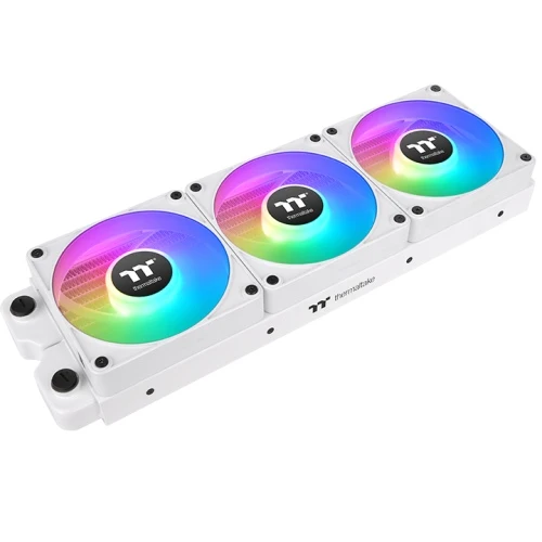 CT140 EX Reverse ARGB Gehäuselüfter (3-Fan Pack)
