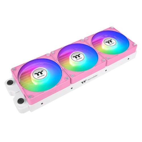 CT140 EX Reverse ARGB Gehäuselüfter (3-Fan Pack)