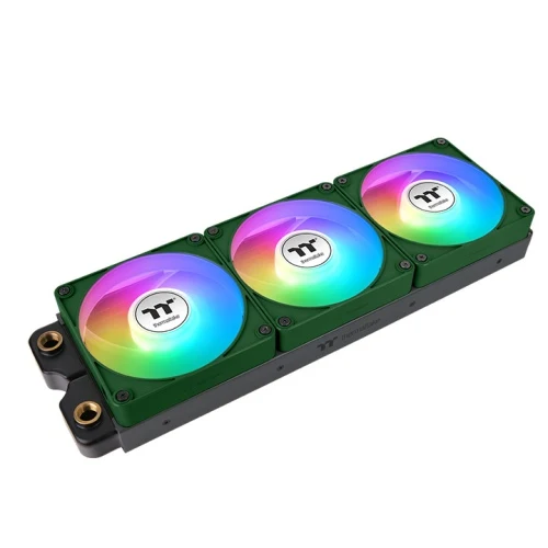 CT140 EX Reverse ARGB Gehäuselüfter (3-Fan Pack)