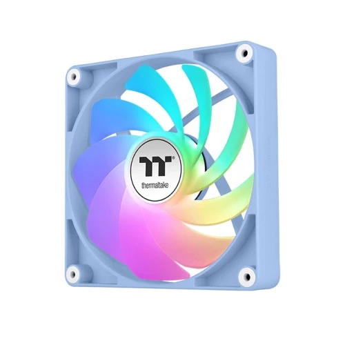 CT140 Reverse ARGB Gehäuselüfter (2-Fan Pack)